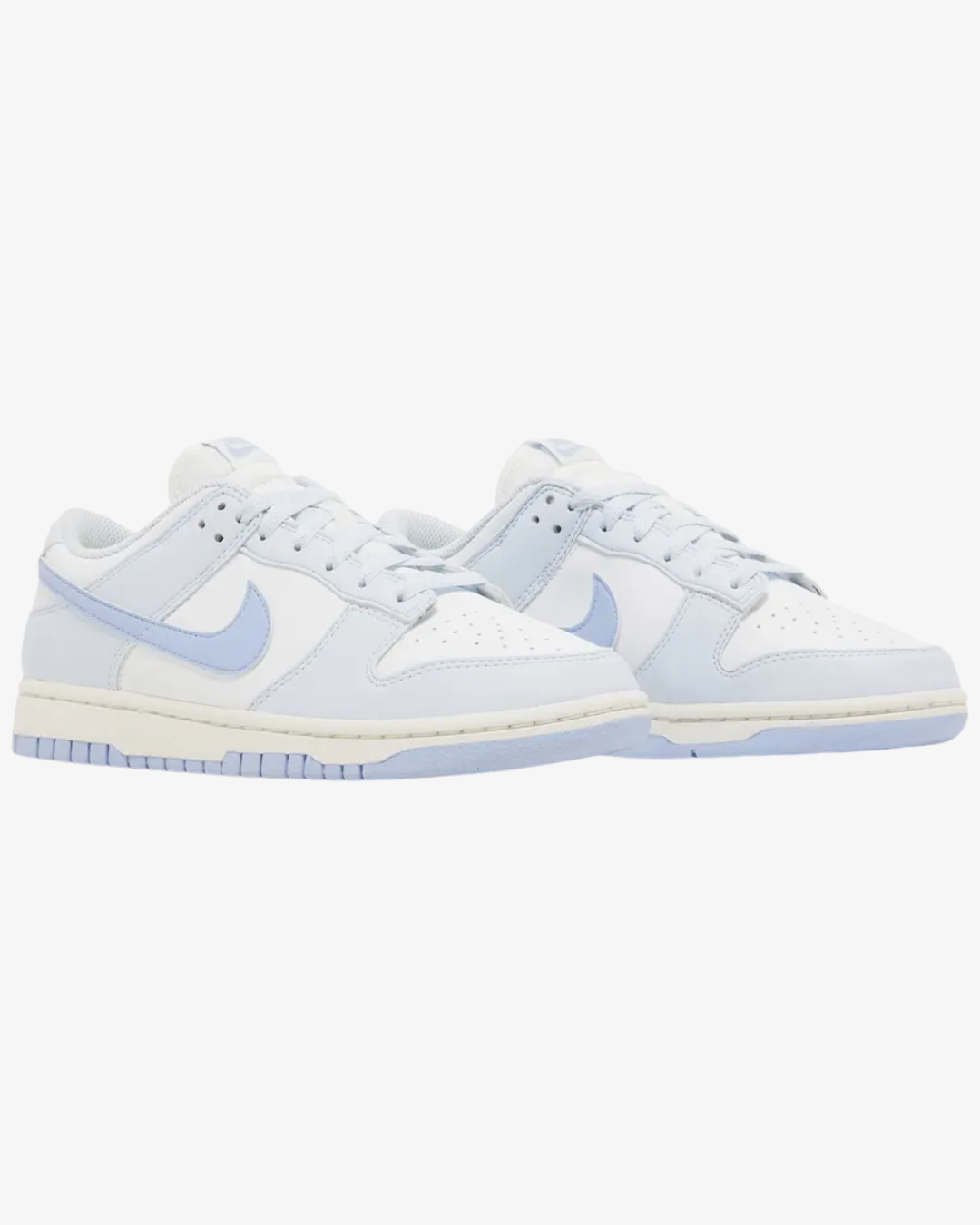 Nike Dunk Low Next Nature Blue Tint Wmns
