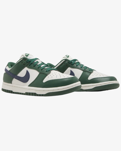 Nike Dunk Low Gorge Green Wmns