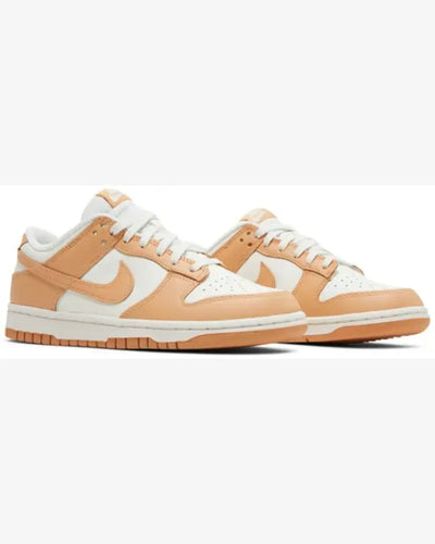 Nike Dunk Low Harvest Moon Wmns Nike