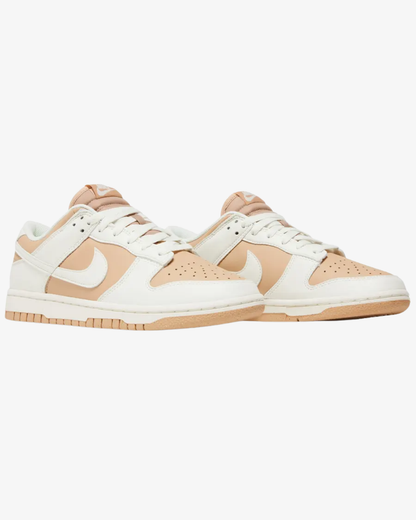 Nike Dunk Low Next Nature Hemp Wmns