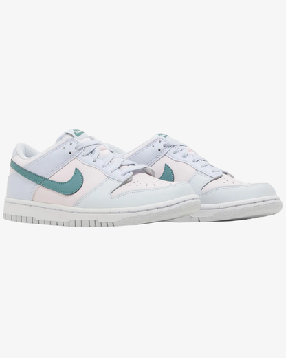 Nike Dunk Low GS Mineral Teal