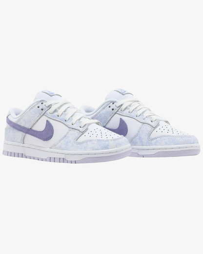 Nike Dunk Low OG Purple Pulse Wmns