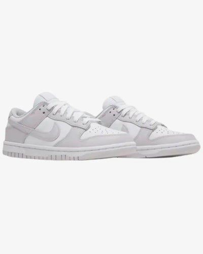 Nike Dunk Low Venice Wmns Nike