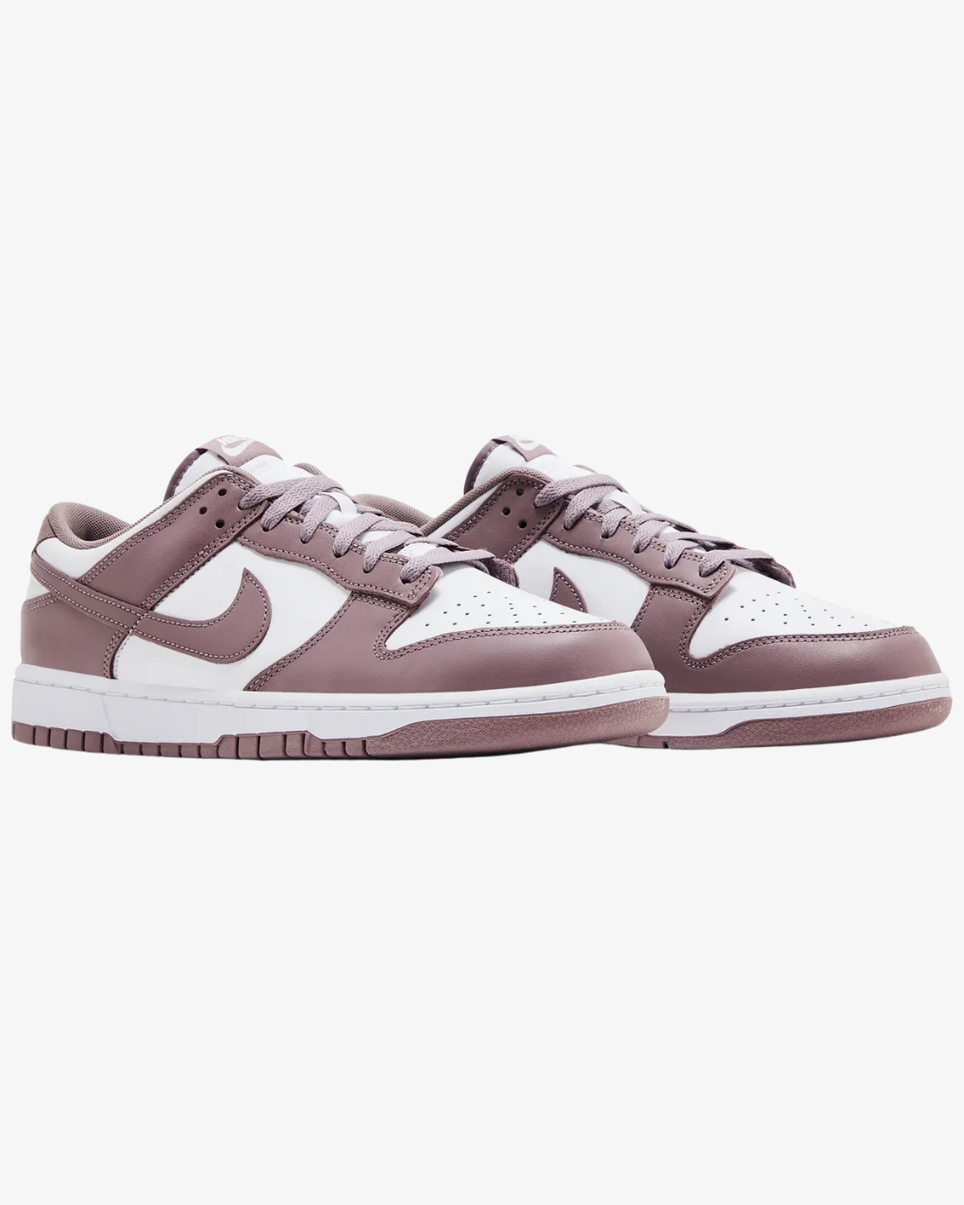Nike Dunk Low Violet Ore