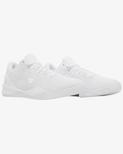 Nike Kobe 8 Protro GS Halo Nike