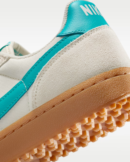 Nike Field General Pale Ivory Dusty Cactus Gum