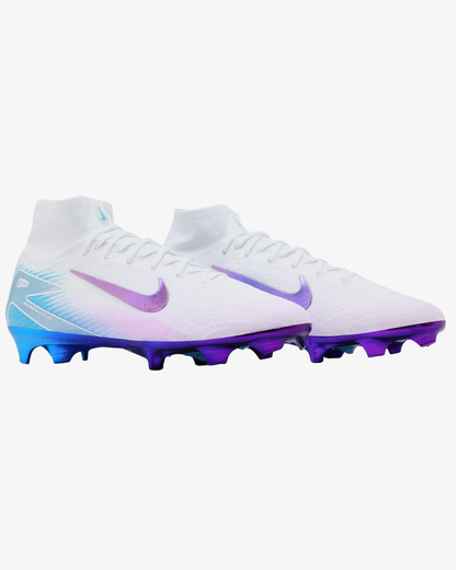 Nike Zoom Mercurial Superfly 10 Elite AS FG Chromatic Pack Nike