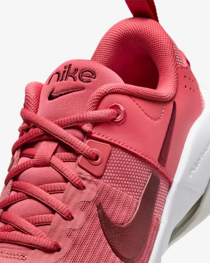 Nike Zoom Bella 6 Platinum Tint Wmns