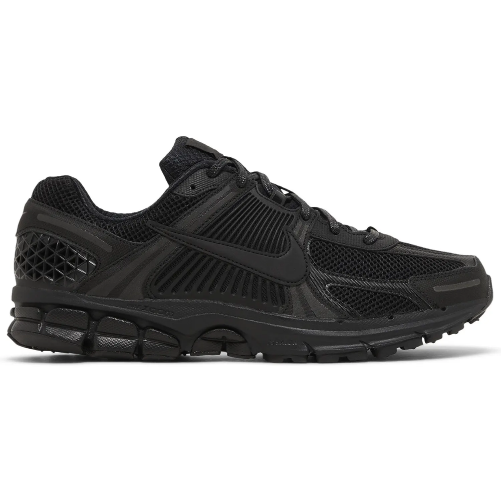 Nike Zoom Vomero 5 Triple Black