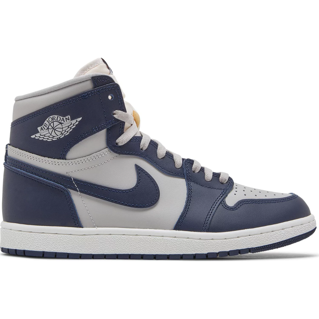 Jordan 1 Retro High '85 Georgetown