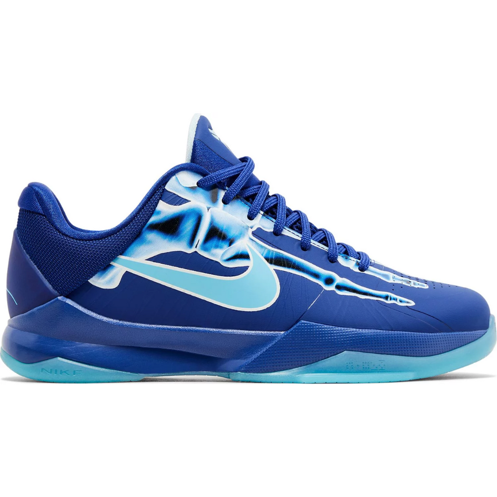 
                      
                        Nike Kobe 5 X-Ray (GS)
                      
                    