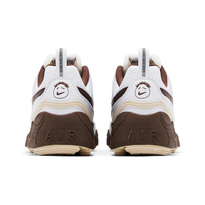 Nike Zoom Field Jaxx Travis Scott Light Chocolate