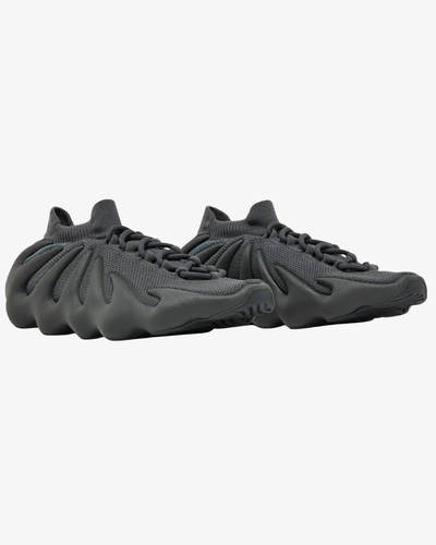 Yeezy 450 Stone Teal Adidas