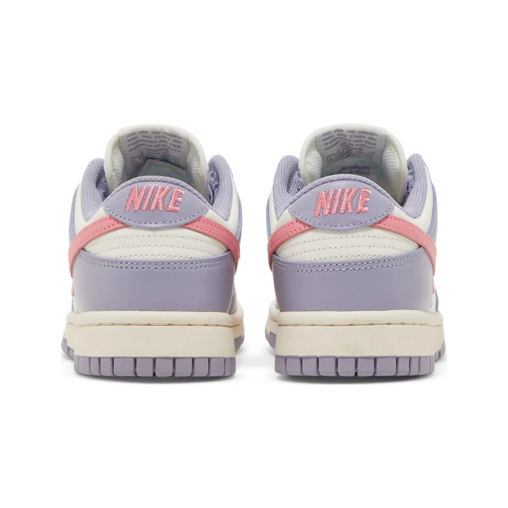 
                      
                        Nike Dunk Low Indigo Haze (Women's)
                      
                    