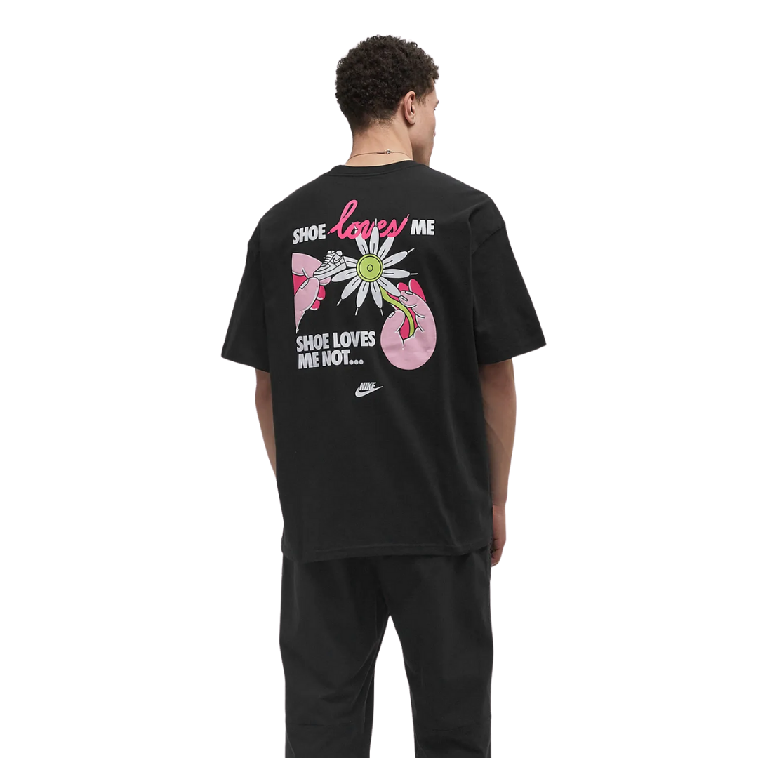 Nike Sportswear Max90 Valentine's Day Men's T-Shirt Men's T-Shirt