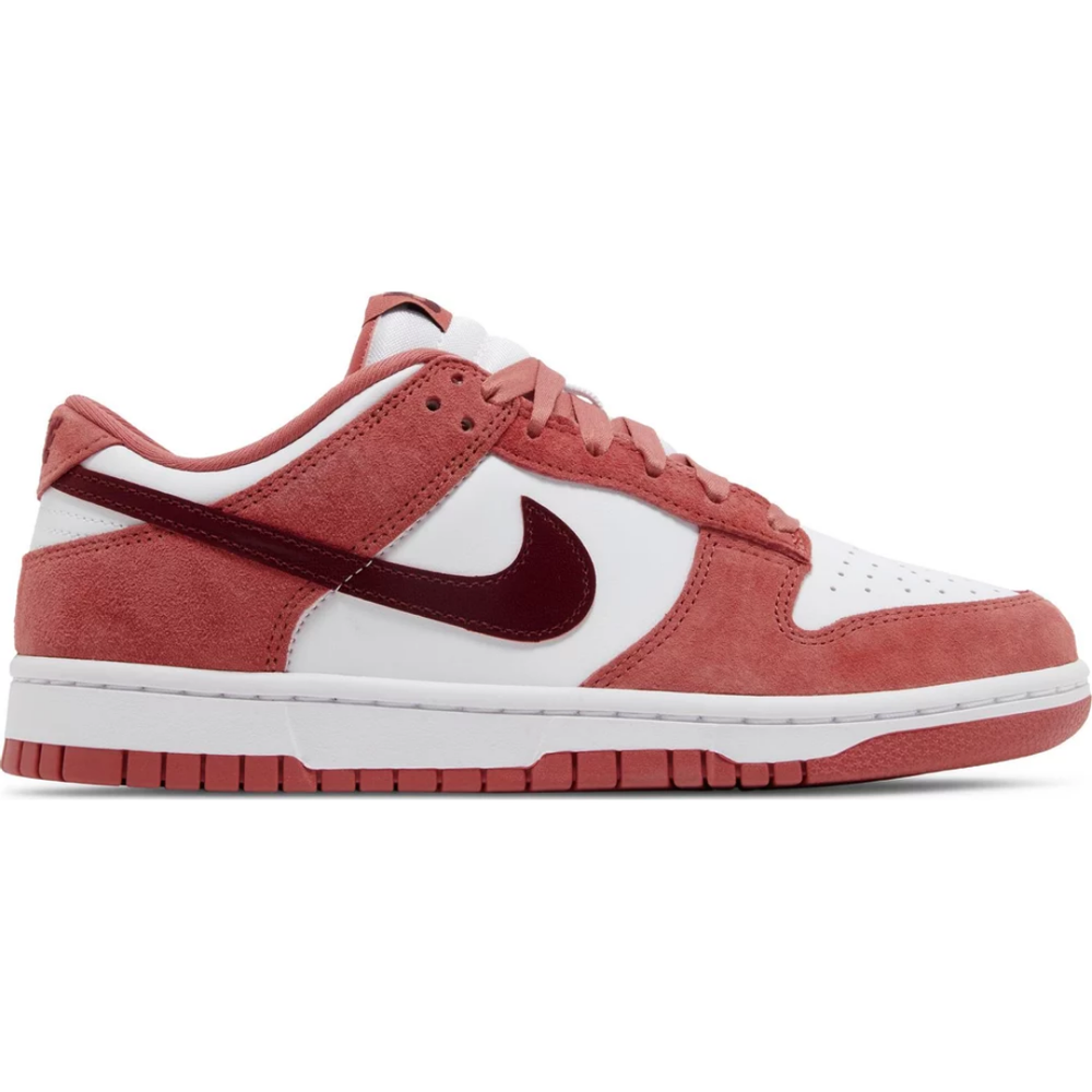 
                      
                        Nike Dunk Low Valentine's Day (2024) (Women's)
                      
                    