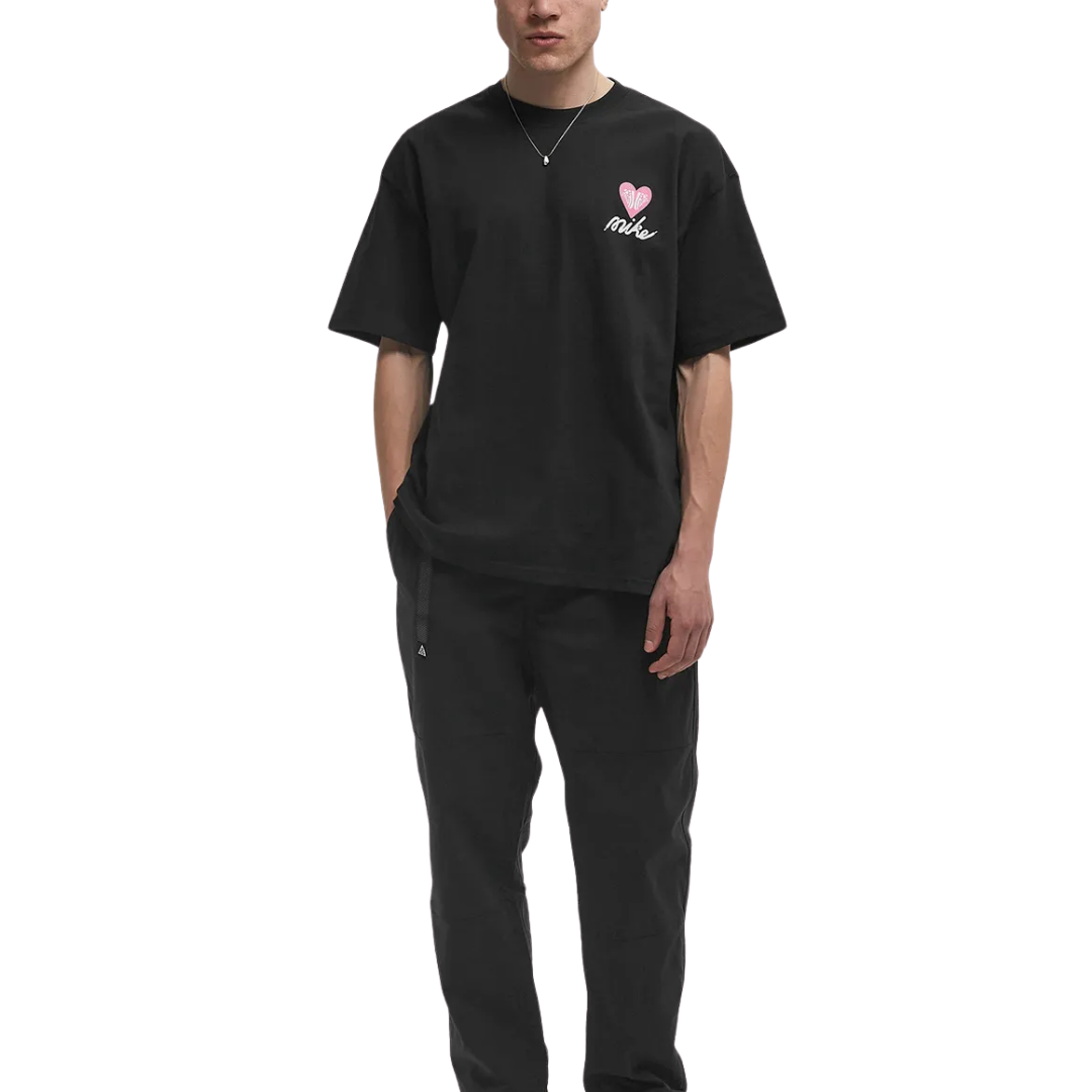 Nike Sportswear Max90 Valentine's Day Men's T-Shirt Men's T-Shirt