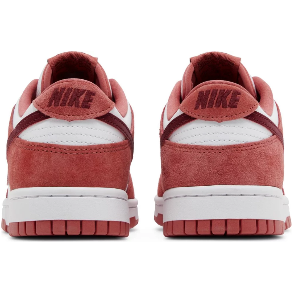 
                      
                        Nike Dunk Low Valentine's Day (2024) (Women's)
                      
                    