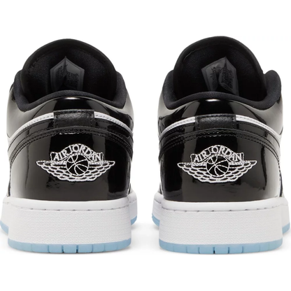 Jordan 1 Low SE Concord (GS)