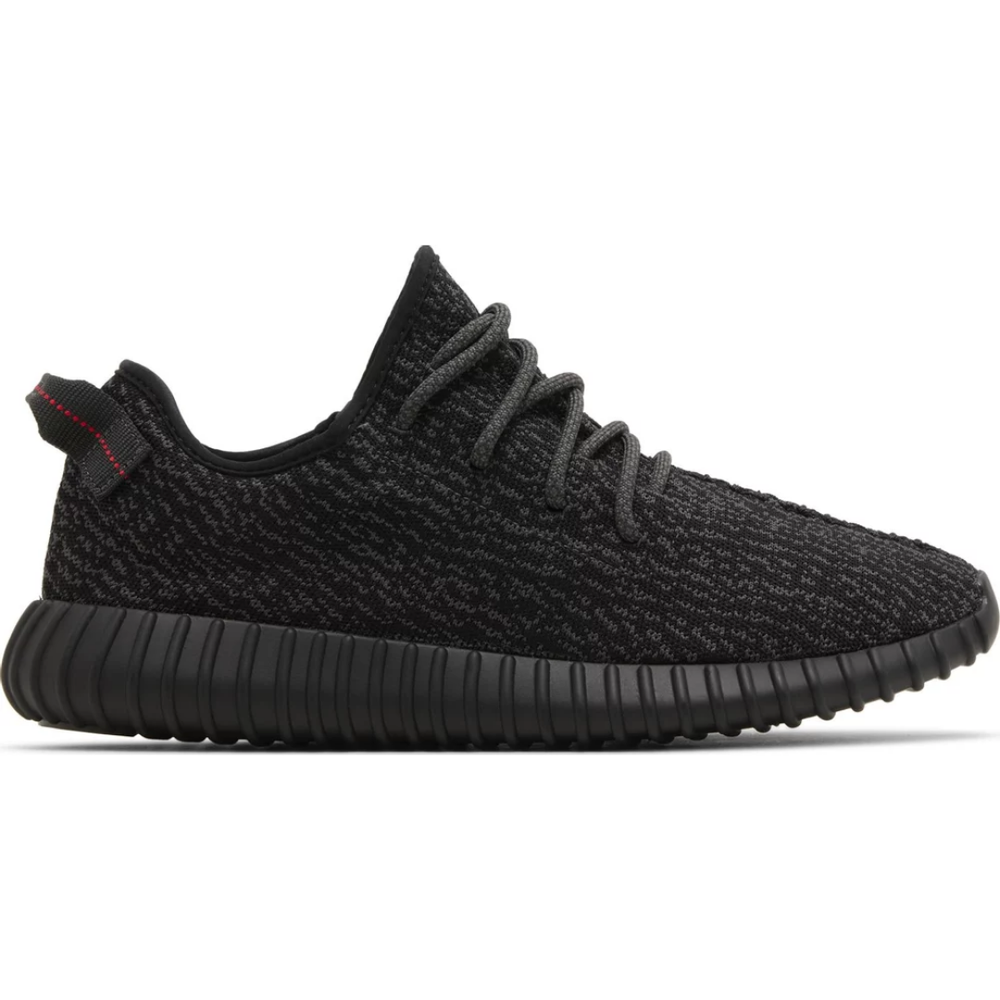 
                      
                        adidas Yeezy Boost 350 Pirate Black (2023)
                      
                    