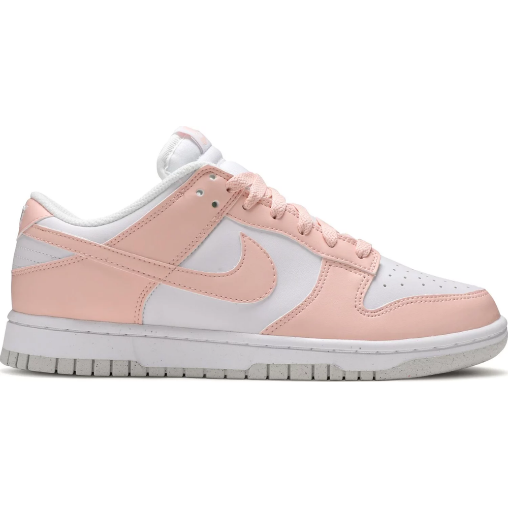 
                      
                        Nike Dunk Low Next Nature Pale Coral (Women's)
                      
                    