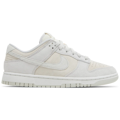 Nike Dunk Low Premium Vast Grey