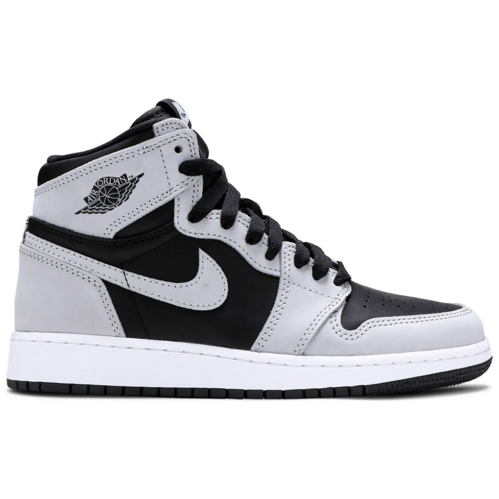 
                      
                        Jordan 1 Retro High Shadow 2.0 (GS)
                      
                    