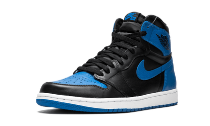 Jordan 1 Retro Royal (2017)