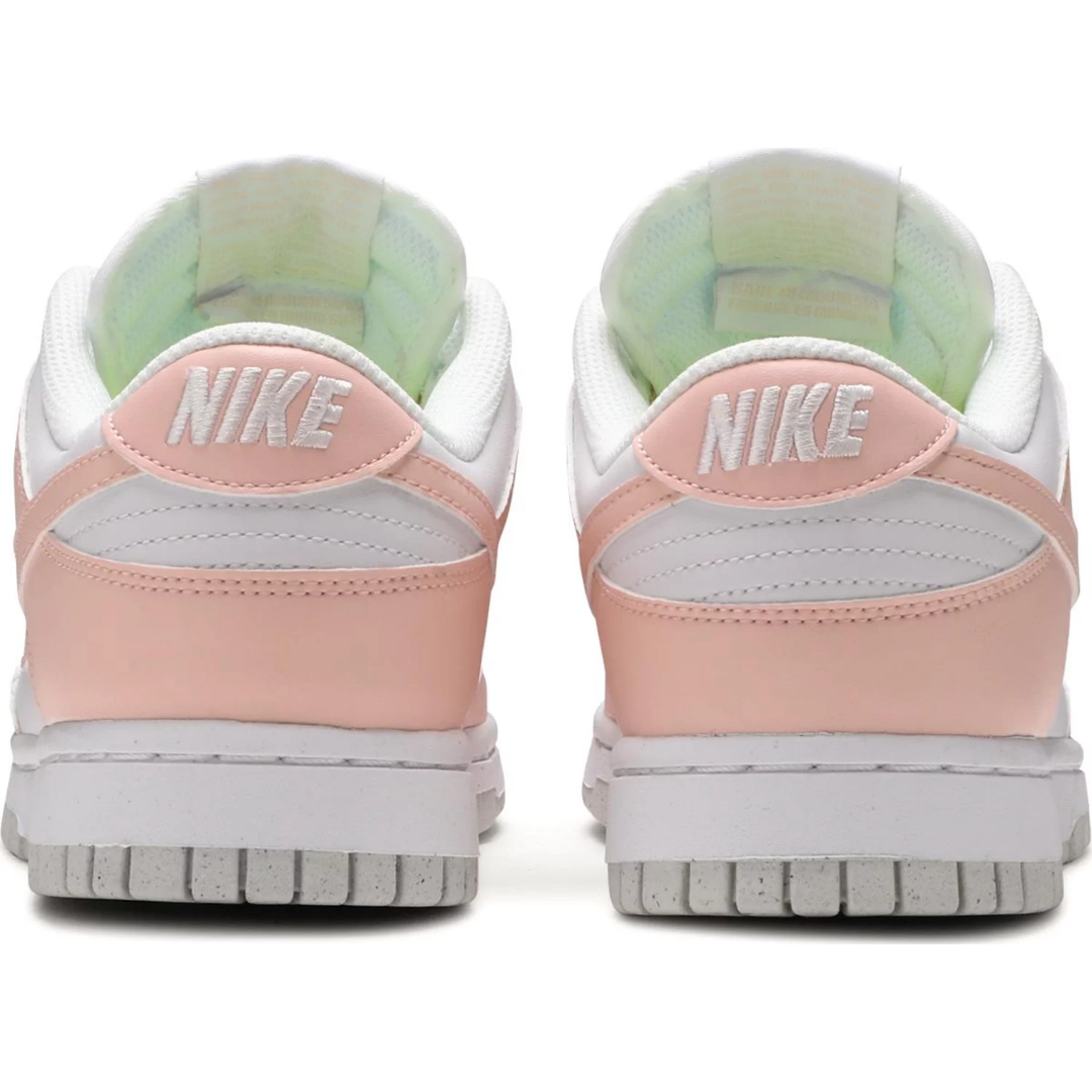 Nike Dunk Low Next Nature Pale Coral (Women's)