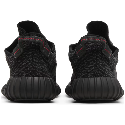 adidas Yeezy Boost 350 Pirate Black (2023)