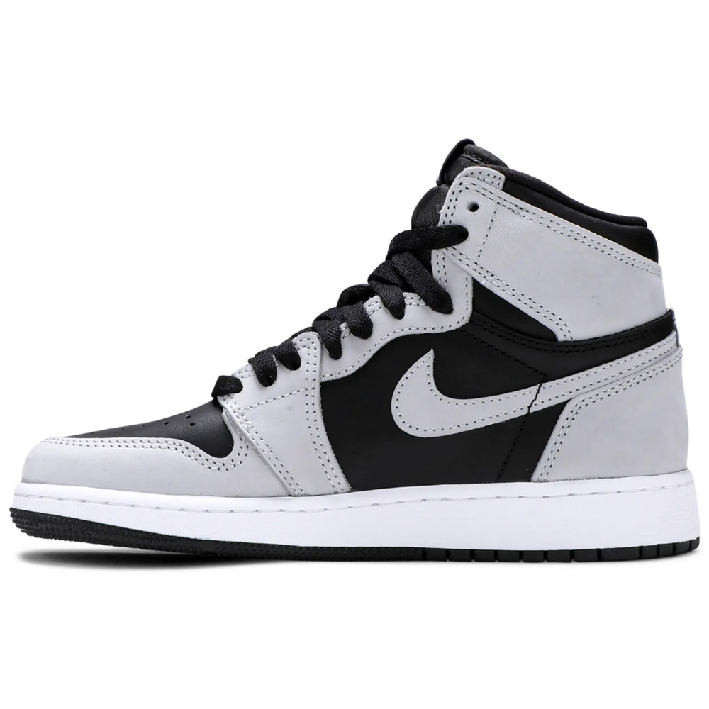 
                      
                        Jordan 1 Retro High Shadow 2.0 (GS)
                      
                    