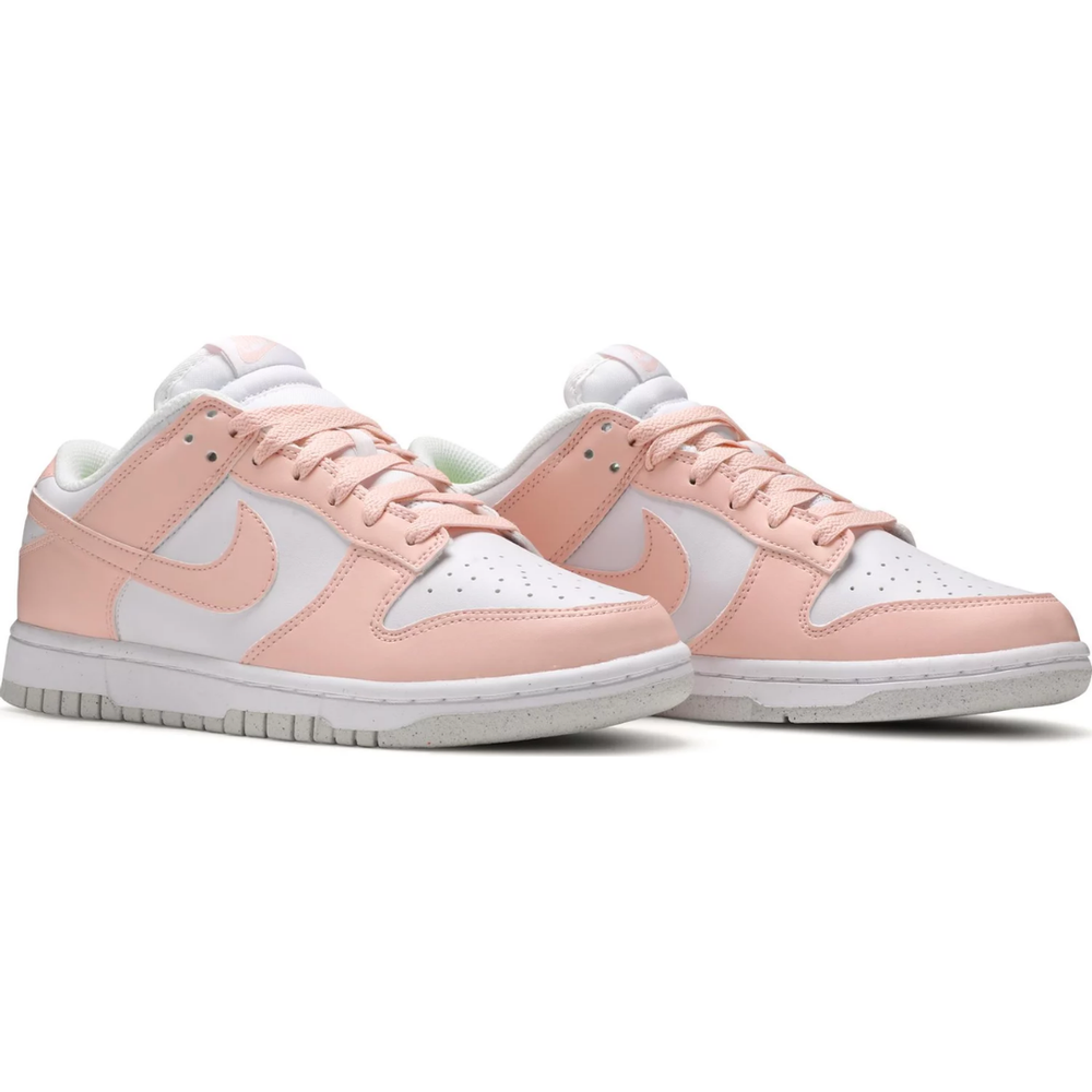 
                      
                        Nike Dunk Low Next Nature Pale Coral (Women's)
                      
                    