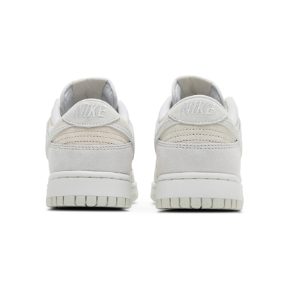 Nike Dunk Low Premium Vast Grey