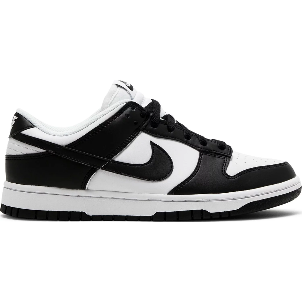 
                      
                        Nike Dunk Low Next Nature White Black Panda (Women's)
                      
                    