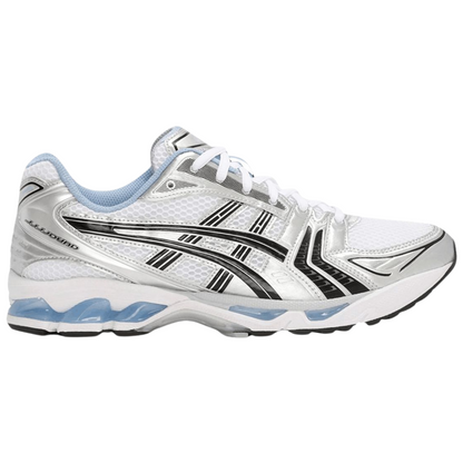 ASICS Gel-Kayano 14 JJJJound White Blue