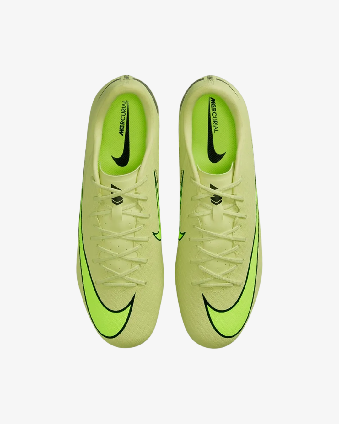 NIKE MERCURIAL VAPOR 16 ACADEMY (FG) (MG) FOOTBALL BOOTS