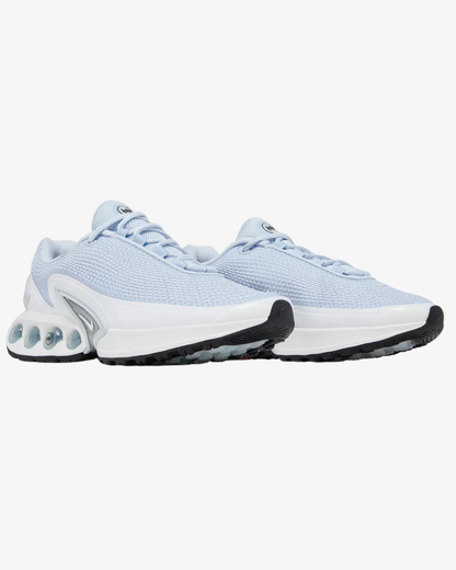 Nike Air Max DN Half Blue Wmns