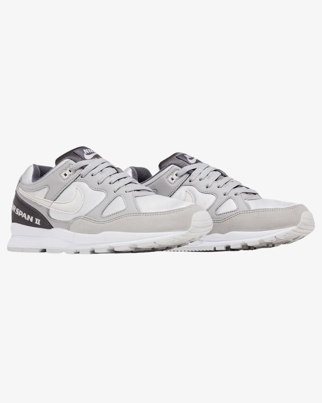Nike Air Span 2 Atmosphere Grey