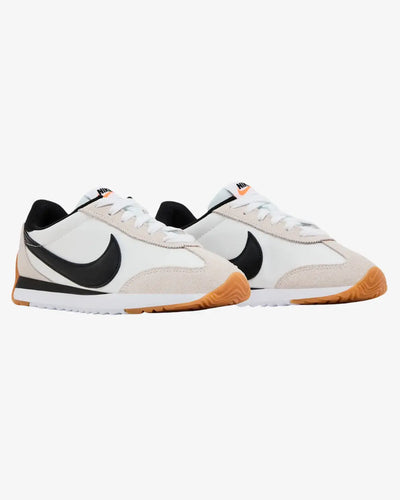 Nike Pacific White Platinum Tint Wmns Nike