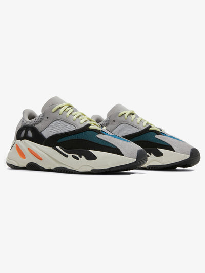 adidas Yeezy Boost 700 'Wave Runner' – pair