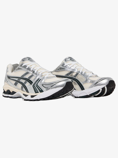 ASICS Gel-Kayano 14 x Kith 'Cream Scarab' – pair