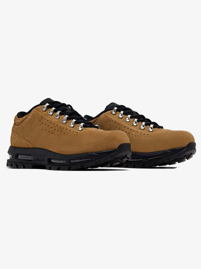 Nike Air Max Goadome Low 'Taupe' – pair