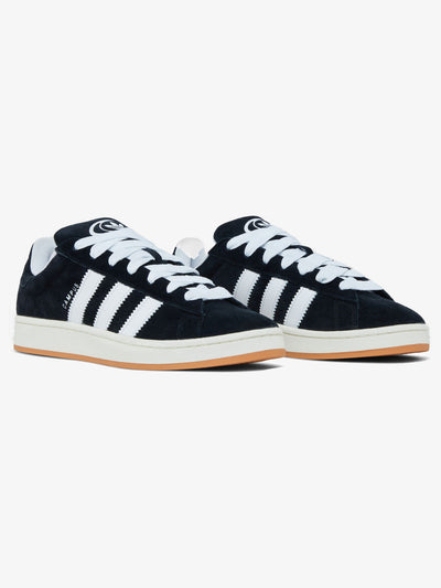 adidas Campus 00s 'Core Black' – pair