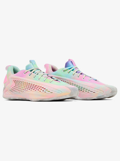 adidas AE 1 Low '3SSB PE' – pair