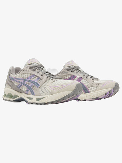 ASICS Gel-Kayano 14 'Birch Ironclad' (W) – pair