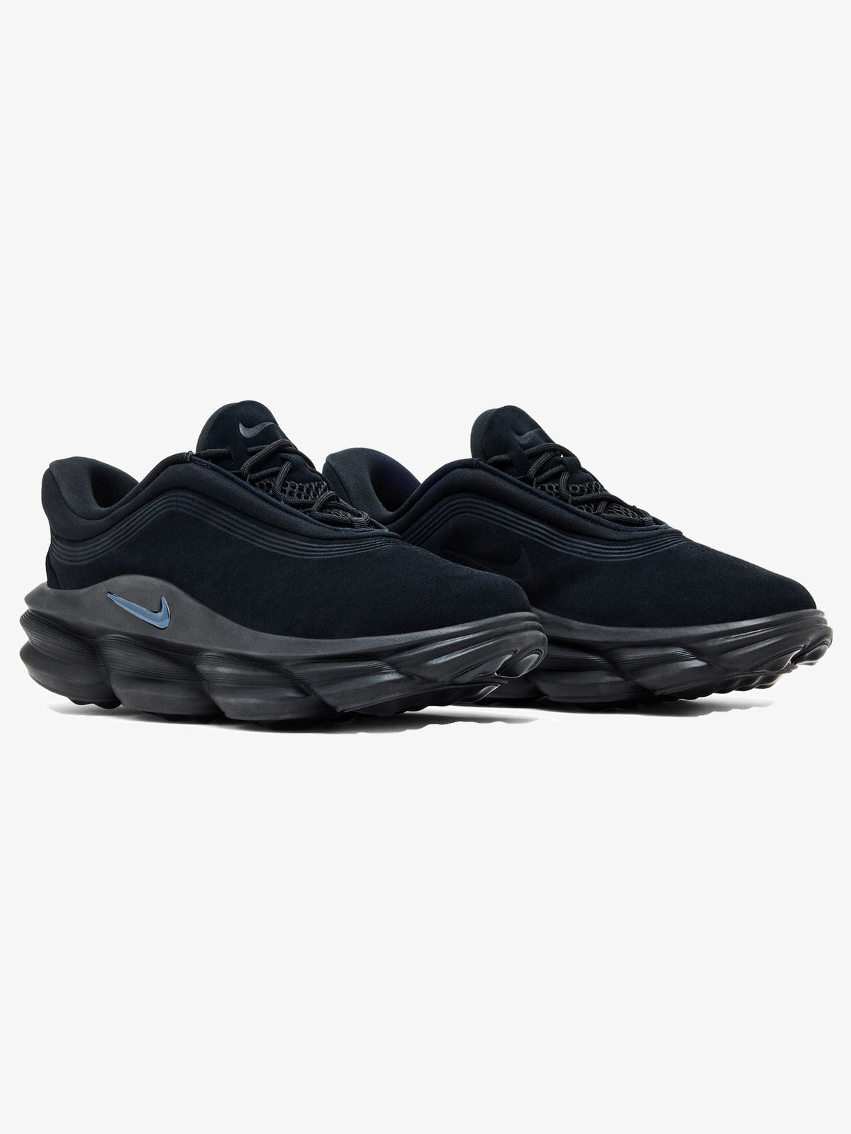 Nike 24.7 'Black Anthracite' – pair
