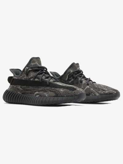 adidas Yeezy Boost 350 V2 'MX Dark Salt' – pair