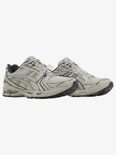 ASICS Gel-Kayano 14 'White Sage' – pair