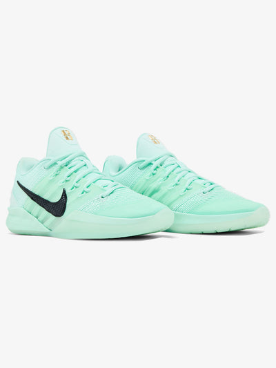 Nike Sabrina 3 'Statue of Liberty' (W) – pair