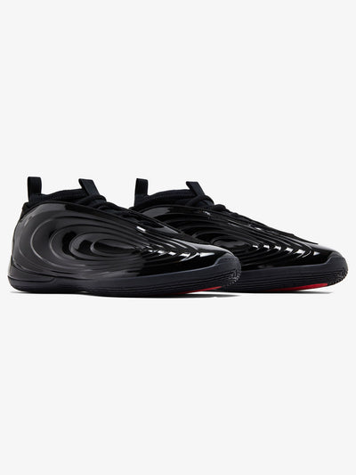 adidas Harden Vol. 10 'Hell Cat' – pair